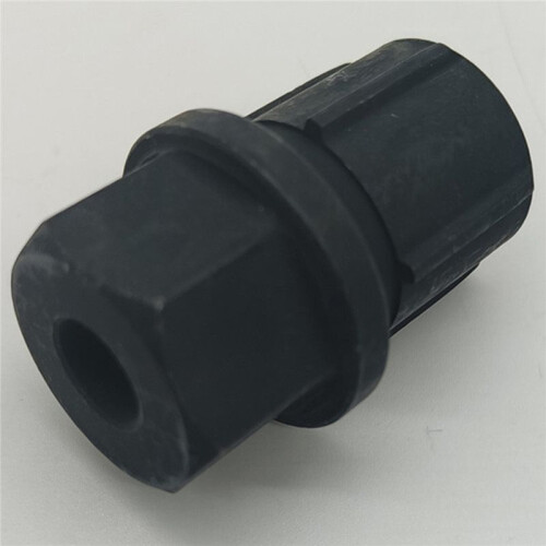New Special Tools for    Daf    Trucks EUE JD038 Caliper Adjuster Socket 2