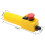 COP-61DRH Operation Electric Hoist Crane Controller - Rainproof, with Emergency Stop  Push Button 6