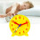 Uhr, Lehrmittel, Lernmodell, Spielzeug, Schüler, 4