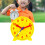 Uhr, Lehrmittel, Lernmodell, Spielzeug, Schüler, 8