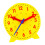 Uhr, Lehrmittel, Lernmodell, Spielzeug, Schüler, 3