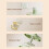 Ice Crusher Handheld Ice Shaver Machine, Portable Snow Cone Maker For Home Kitchen Use, Delicate Design 4