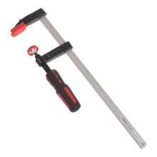 Clamps for Woodworking Quick Ratchet F Clamp Heavy-50x300mm