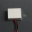 Mirror Lamp for Touch Switch Sensor for-Three level color te 7
