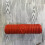 Wood Graining Knurling Tool Wood Roller Brush DIY Simulation 4
