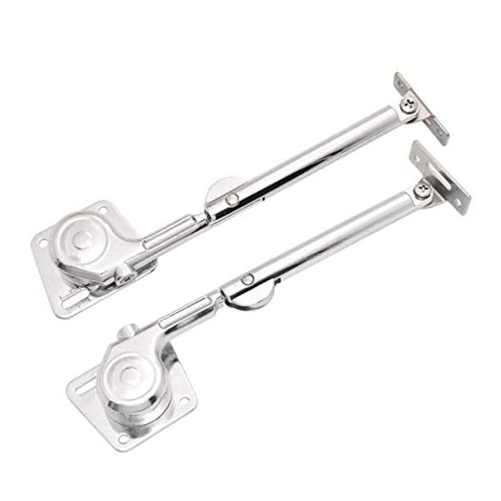Soft Close Buffer Lift Support Telescopic Hydraulic Support For 7732000595035