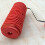 Rubber Wood Graining Knurling Tool Wood Pattern Roller Paint 3