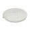 Multifunctional Window Wind Stopper Brush-White 9mmX15mmX5M 1