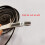 Multifunctional Window Wind Stopper Brush-White 9mmX15mmX5M 5