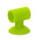 Silicone Anti-Collision Wall Protector Door Handle Crash-Green 1