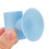 Silicone Anti-Collision Wall Protector Door Handle Crash-Green 6