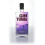 Gin Ting - Passionfruit, Mango & Elderflower 70cl 40% 1