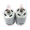 RS550 12 Teeth High Torque Micro Speed Reduction Motor-E 4