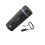 Tea Hot Water Kettle Small Water Boiler Kettle Performance Ready Home 3