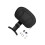 Detachable Driver Riders Backrest For Motorcycle Rider Comfort Driver 2