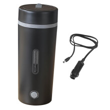 Tea Hot Water Kettle Small Water Boiler Kettle Performance Ready Home