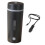 Tea Hot Water Kettle Small Water Boiler Kettle Performance Ready Home 1