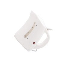 (24V 250W, 14x7x21cm) Car Electric Kettle Boiling Speed Fast 1000ml Capacity Comfortable