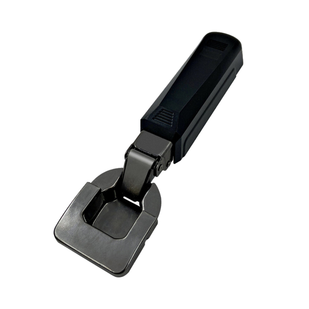 Cold-Rolled Steel Hydraulic Hinge Core Damper Buffer Cabinet-A 7732000589164