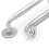 Cabinet Pull Modern Cabinet Handle Drawer Pull Stainless-small 6