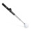 Tragbarer Golfschwungtrainer Black 2