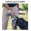 Tragbarer Golfschwungtrainer Black 6