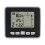 Liquid Level Sensor Ultrasonic Water Tank Liquid Depth Level Measuring 4