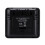 Liquid Level Sensor Ultrasonic Water Tank Liquid Depth Level Measuring 5