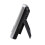 Liquid Level Sensor Ultrasonic Water Tank Liquid Depth Level Measuring 3