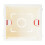 86 Type Wall Switch-Box Recessed Mount-Backbox-White 1