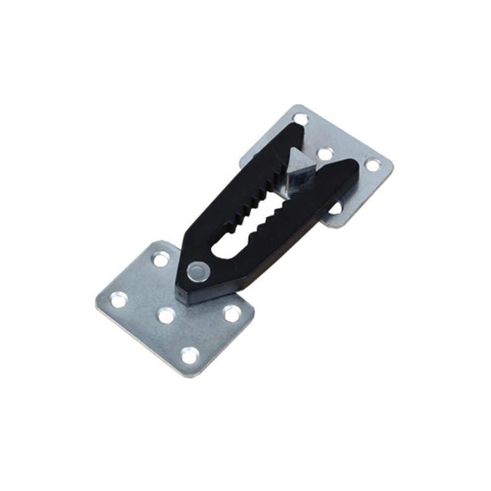 Metal Sectional Couch Connector Sofa Joint Snap Furniture 7732000590252