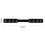 Ear Relief Accessories, Mask Holders, Adjustable Face Mask Extender Straps for Enhanced Comfort 5