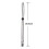 Mask Extender, An Elegant Solution For Healthcare Workers And Beyond 2