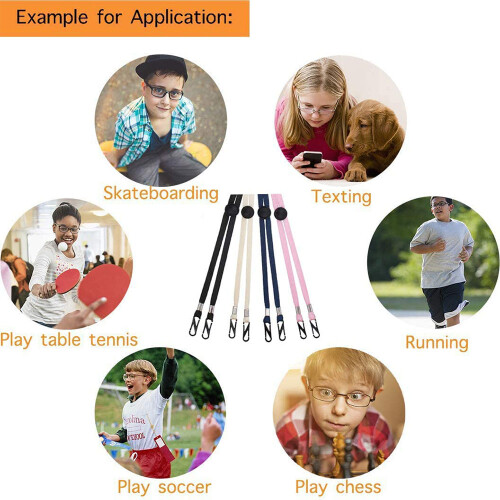 Mask Extender, An Elegant Solution For Healthcare Workers And Beyond 2