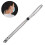 Mask Extender, An Elegant Solution For Healthcare Workers And Beyond 6
