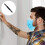 Adjustable Mask Extender, Non-slip Ear Protectors With Polypropylene For Everyday Use 3