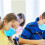 Adjustable Mask Extender, Non-slip Ear Protectors With Polypropylene For Everyday Use 4