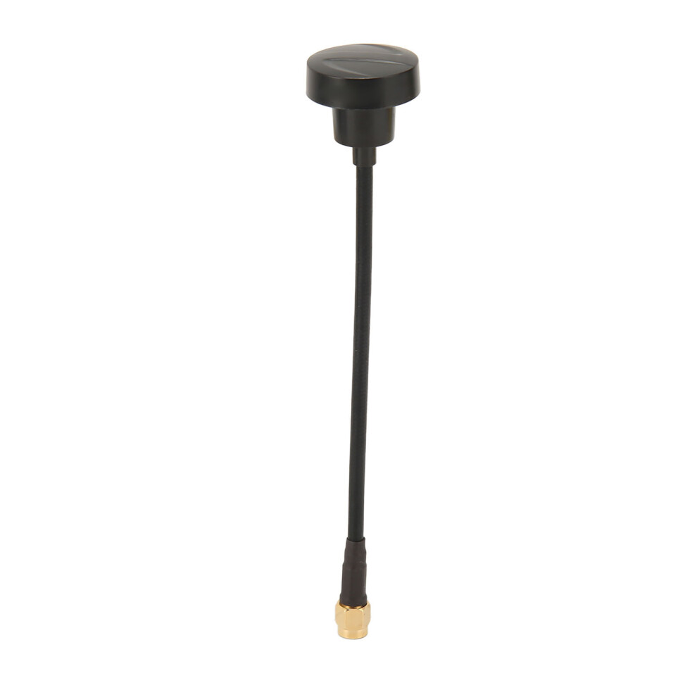 5.8G Rhcp Omnidirectional Fpv Antenna 2Dbi For Drone Racing 4011369001955