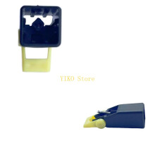 Náhradní jehla do rekordéru K32C pro opravu gramofonů GP330 331 350 351