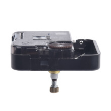 6-mm-Gewindeteile, Werkzeugersatz, Reparaturzubehör, batteriebetriebene Schwenkuhr, hohe Torsion – praktisch