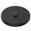 K32C Efficient Power Dock για ηχεία Βολική βάση φόρτισης στο σπίτι 4