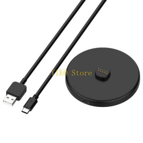 K32C Efficient Power Dock για ηχεία Βολική βάση φόρτισης στο σπίτι 1