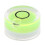 4Pcs Spirit Level Turntable Bubble Degree Tonearm Record Lp Player Setup Tool 7