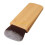 K32C Βούρτσα Καθαρισμού Soft Super Clean Αντιστατικό Μπαμπού για LP Vinyl Record Dust Remo 3