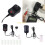 K32C 3V-12V Adjustable Adapter Replace LR14 C Battery Power Adapter 1