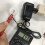 K32C 3V-12V Adjustable Adapter Replace LR14 C Battery Power Adapter 7