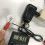 K32C 3V-12V Adjustable Adapter Replace LR14 C Battery Power Adapter 2