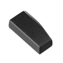 ID46 PCF7936 Autofernschlüssel-Transponderchip für Citroën Berlingo C2 C3 C4 C5 C6 C8 DS3 DS4 Blank Immobilizer-Chip