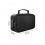 Document Bag With Lock, Fireproof Zipper Multiple Security Protection, For Important Files 2