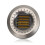 K32C 8Ohm Tweeter Altifalante de 1,5 polegadas Unidade de Instalação Fácil Air Motion HIFI Agudos 4